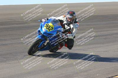 media/Nov-12-2023-SoCal Trackdays (Sun) [[5d1fba4e7d]]/Bowl (930am)/